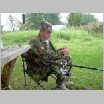 Popelov 17.9.2008 -18.JPG